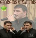 Georgi Мixailidis