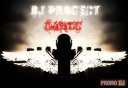 Dj ProjecT LighT