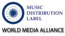 World Media Alliance